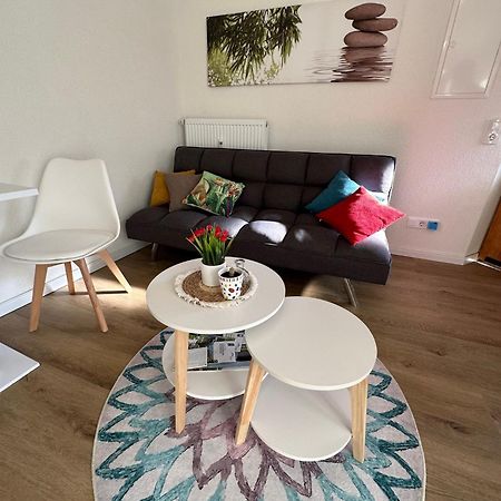 Villa Waldulm カッペルローデック エクステリア 写真